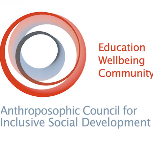 Anthrophosophic council