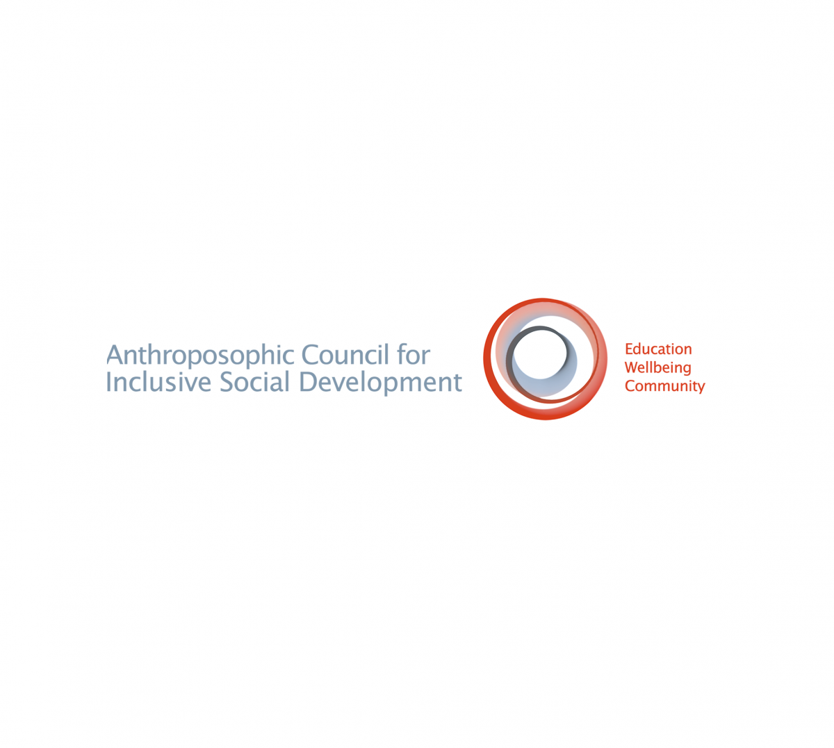 Anthroposophic Council for Inclusive Social Development 